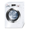 Washer Bosch WAP24202UC Use And Care Manual