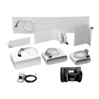 Isotherm COMPACT CLASSIC Installation And Operation Manual
