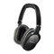 Headphone Panasonic RP-HC700 Operating Instructions Manual