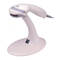 Barcode Reader Honeywell Voyager MS9520 Installation Instructions