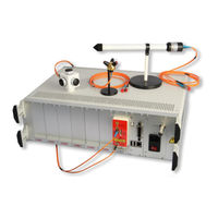 Dare RadiSense RSS1006 Product Manual