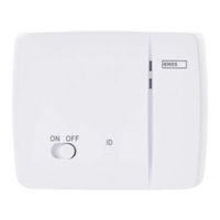 Emos P5611OTR Manual