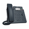 Yealink T33G Desk Phone Quick Guide