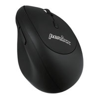 perixx Value Creator PERMICE-619 User Manual