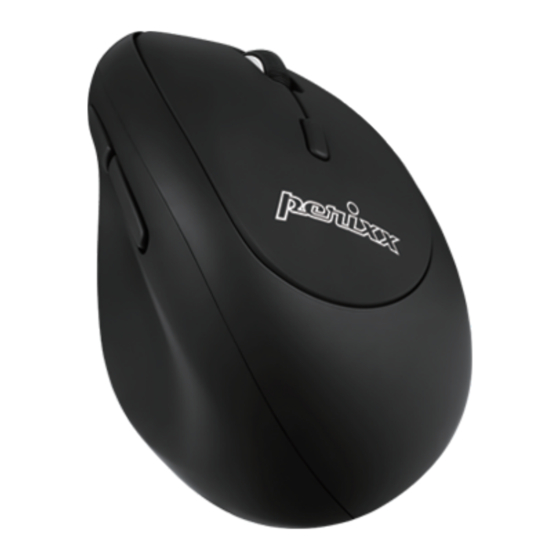 perixx Value Creator PERMICE-619 User Manual