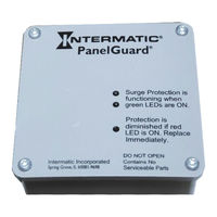 Intermatic IG1240RC User Manual