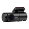 Uniden iGO CAM 75, 75R - 2K Smart Dash Cam Manual