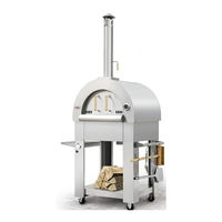 Ciao Bella Primo Dual User Manual