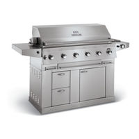 Electrolux E51 Use And Care Manual