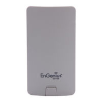 EnGenius ENS200 User Manual