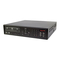 DVR Honeywell HRDP DVR User Manual