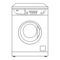 Zanussi FE 1014 N