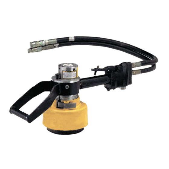 Stanley GR60 User Manual