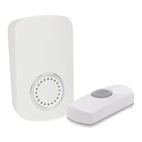 Perel EDP1 User Manual