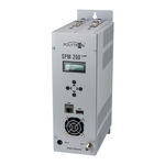 Polytron SPM 200 LAN Manual