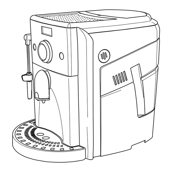 Spidem 10002881 Operating Instructions Manual