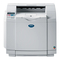 Printer Brother HL-2700CN series User Manual