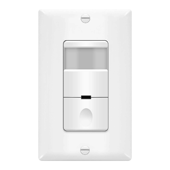 Topgreener TD0S5-J Installation Instructions