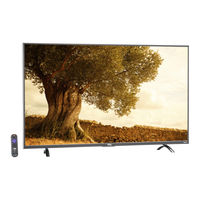TCL 55UP120 User Manual
