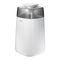 Air Cleaner Samsung AC-G42ANWA/HC User Manual