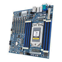 Gigabyte ME03-CE1 User Manual