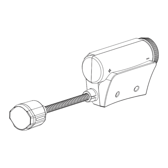 RunCam HelmetCam User Manual