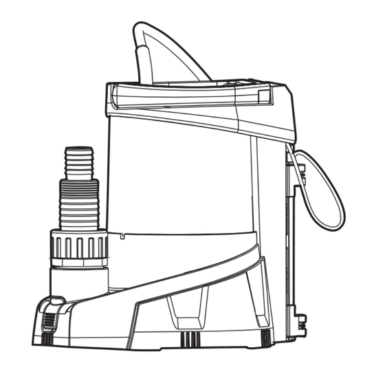 hillvert HT-GP-008 User Manual