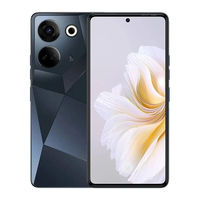 Tecno CAMON 20 Pro User Manual