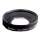 Lenses SONY VCL-ES06 Operation Manual