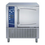 Electrolux air-o-chill AOFS061CU Specifications