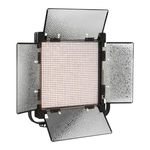 Genaray SpectroLED SP-S-800BD User Manual