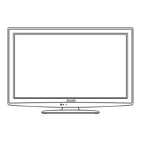 Panasonic TCL22X2 - 22