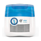 Humidifier Vicks GermFree Operating Instructions Manual