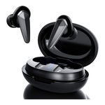 Linpa World T03 User Manual