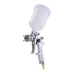 Power Fist 8059833 User Manual