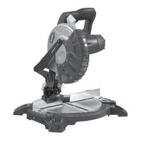 Rona REDEYE 2001733 IM Operating Manual
