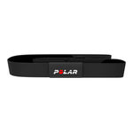 Polar Electro Equine Belt Getting Started Manual