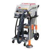 FY-TECH FY-8000 Owner's Manual