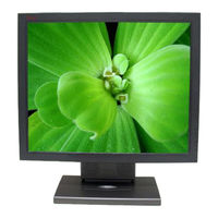 Rosewill R910E Service Manual