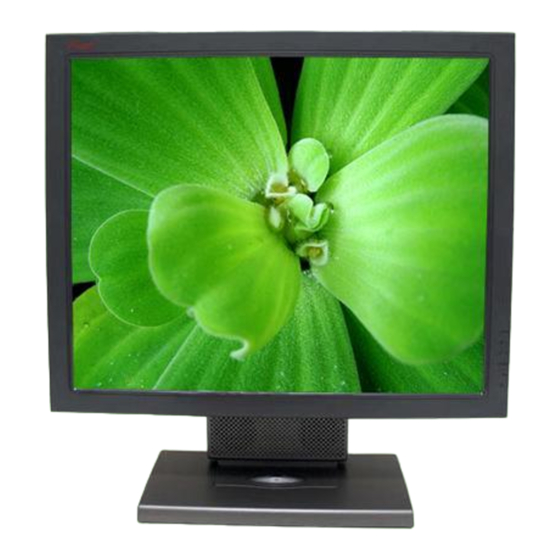 Rosewill R910E Series Service Manual