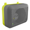 RYOBI GDM120 - Bluetooth Speaker For Ryobi Garage Door Opener Manual
