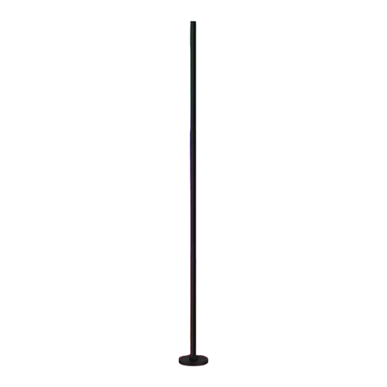 rexlight Tuya Manual