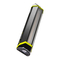 Goal Zero Torch 500 - Multi-Purpose Light + USB Power Bank Manual