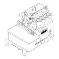 Yamato CZ8000 Instruction Manual