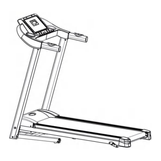 ISE SY-T2711 User Manual