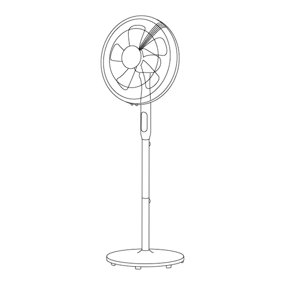 Taurus ICE BRISE SILENCE Instructions For Use Manual