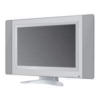 Medion MD 30227 User Manual