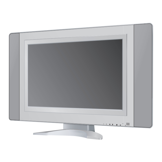 Medion MD 30227 Manuals