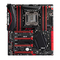 Motherboard ASUS Rampage V Extreme User Manual
