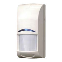 Bosch Blue Line Q1 Installation Instructions